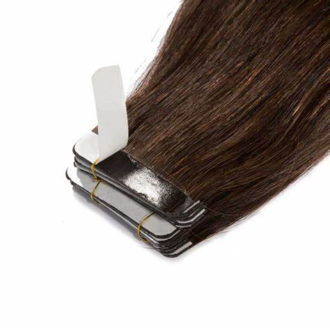 HALFHEAD 18INCH TAPE IN EXTENSIONS